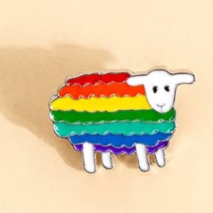 Meet your Posher, Marisa